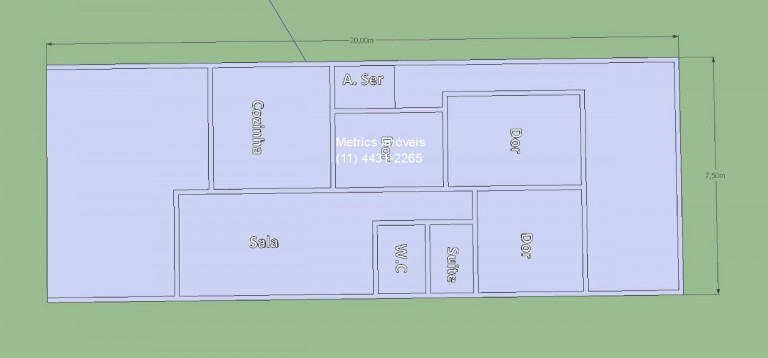 Imagem Imóvel com 3 Quartos à Venda, 88 m² em Residencial Santa Giovana - Jundiaí Imagem Imóvel com 3 Quartos à Venda, 88 m² em Residencial Santa Giovana - Jundiaí