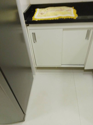 Imagem Apartamento com 1 Quarto à Venda, 35 m² em Copacabana - Rio De Janeiro