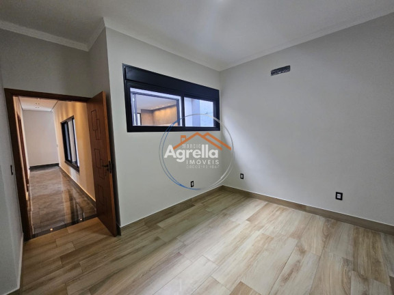 Imagem Imóvel com 3 Quartos à Venda, 138 m² em Condominio Santa Mônica I - Mogi Guaçu Imagem Imóvel com 3 Quartos à Venda, 138 m² em Condominio Santa Mônica I - Mogi Guaçu