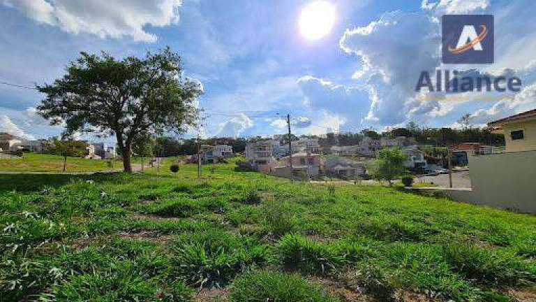 Imagem Terreno à Venda, 828 m² em Condomínio Santa Isabel - Louveira Imagem Terreno à Venda, 828 m² em Condomínio Santa Isabel - Louveira