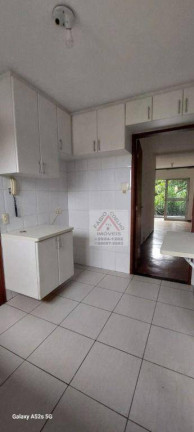 Imagem Apartamento com 2 Quartos à Venda, 63 m² em Campo Belo - São Paulo Imagem Apartamento com 2 Quartos à Venda, 63 m² em Campo Belo - São Paulo