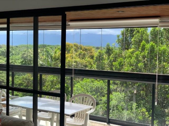 Imagem Imóvel com 3 Quartos à Venda, 105 m² em Riviera - Bertioga Imagem Imóvel com 3 Quartos à Venda, 105 m² em Riviera - Bertioga