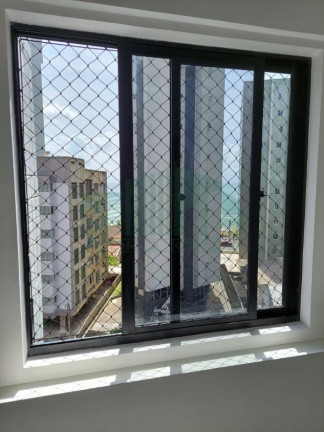 Imagem Apartamento com 2 Quartos à Venda, 51 m² em Boa Viagem - Recife Imagem Apartamento com 2 Quartos à Venda, 51 m² em Boa Viagem - Recife