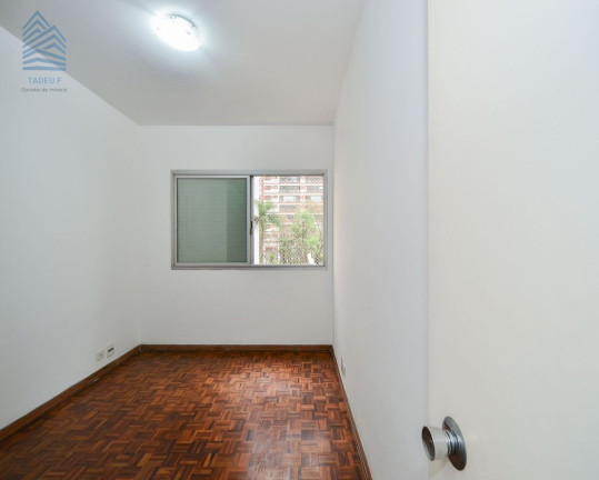 Imagem Imóvel com 3 Quartos à Venda, 113 m² em Granja Julieta - São Paulo