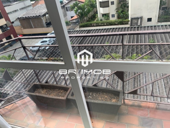 Imagem Imóvel com 1 Quarto à Venda, 65 m² em Vila Nova Conceição - São Paulo Imagem Imóvel com 1 Quarto à Venda, 65 m² em Vila Nova Conceição - São Paulo