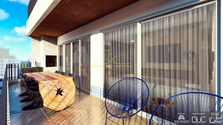Imagem Apartamento com 2 Quartos à Venda, 71 m² em Pedra Branca - Palhoça Imagem Apartamento com 2 Quartos à Venda, 71 m² em Pedra Branca - Palhoça