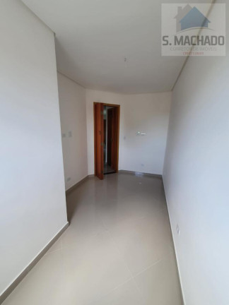 Imagem Apartamento com 2 Quartos à Venda, 100 m² em Parque Capuava - Santo André Imagem Apartamento com 2 Quartos à Venda, 100 m² em Parque Capuava - Santo André