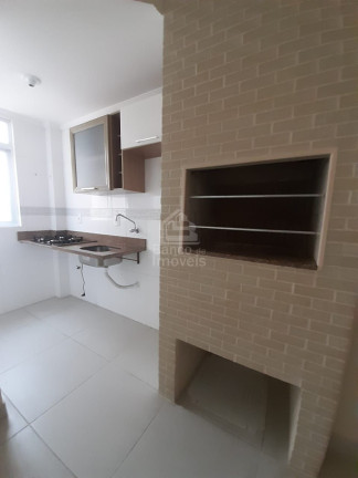 Imagem Apartamento com 1 Quarto à Venda, 43 m² em Nossa Senhora De Fátima - Santa Maria Imagem Apartamento com 1 Quarto à Venda, 43 m² em Nossa Senhora De Fátima - Santa Maria