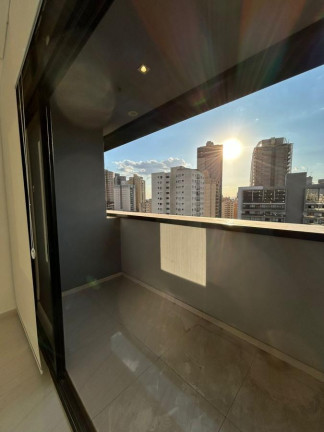 Imagem Imóvel Comercial para Alugar, 38 m² em Vila Osasco - Osasco
