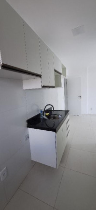 Imagem Apartamento com 2 Quartos para Alugar, 10 m² em Encruzilhada - Recife