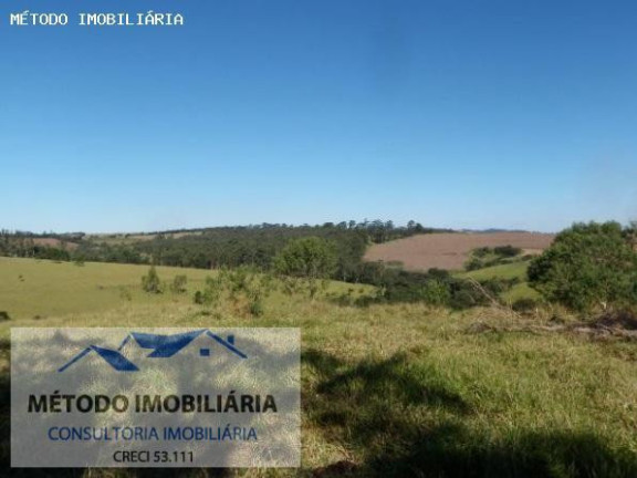 Imagem Chácara com 14 Quartos à Venda, 1.000 m² em Rural - Bragança Paulista Imagem Chácara com 14 Quartos à Venda, 1.000 m² em Rural - Bragança Paulista