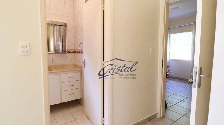 Imagem Casa com 4 Quartos à Venda, 178 m² em Butantã - São Paulo
