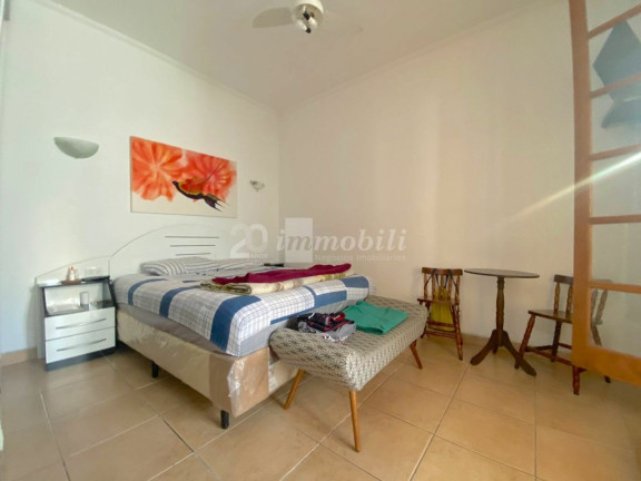 Imagem Apartamento com 2 Quartos à Venda, 60 m² em Santa Cecília - São Paulo Imagem Apartamento com 2 Quartos à Venda, 60 m² em Santa Cecília - São Paulo