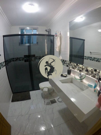 Imagem Apartamento com 2 Quartos à Venda, 87 m² em Jose Menino - Santos Imagem Apartamento com 2 Quartos à Venda, 87 m² em Jose Menino - Santos
