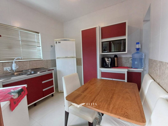 Imagem Casa com 2 Quartos à Venda, 42 m² em Centro - Barra Velha Imagem Casa com 2 Quartos à Venda, 42 m² em Centro - Barra Velha