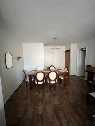 Imagem Apartamento com 4 Quartos à Venda, 120 m² em Papicu - Fortaleza