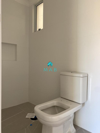 Imagem Apartamento com 2 Quartos à Venda, 76 m² em Ingleses - Florianópolis Imagem Apartamento com 2 Quartos à Venda, 76 m² em Ingleses - Florianópolis