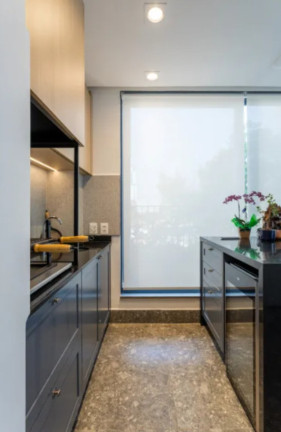 Imagem Imóvel com 2 Quartos à Venda, 150 m² em Cidade Monções - São Paulo Imagem Imóvel com 2 Quartos à Venda, 150 m² em Cidade Monções - São Paulo