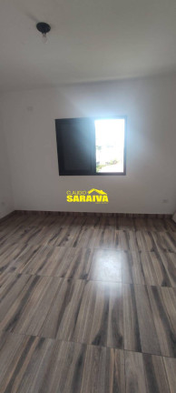 Imagem Casa com 3 Quartos à Venda, 200 m² em Indaia - Caraguatatuba Imagem Casa com 3 Quartos à Venda, 200 m² em Indaia - Caraguatatuba