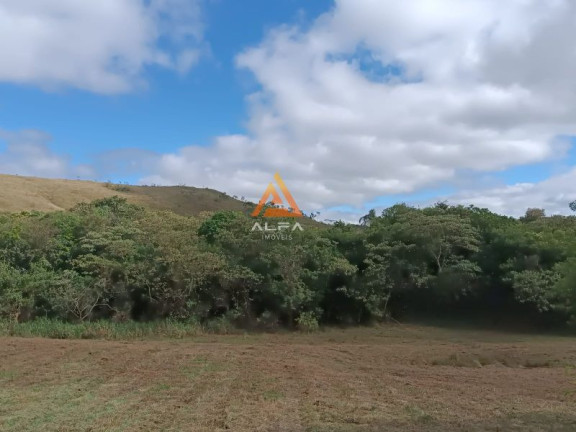 Imagem Terreno à Venda, 5 m² Imagem Terreno à Venda, 5 m²
