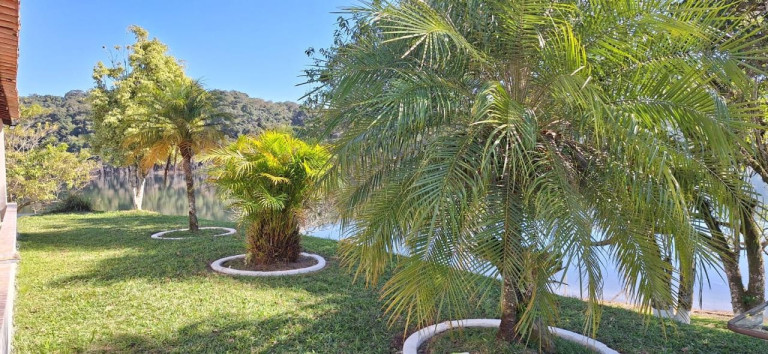 Imagem Chácara com 2 Quartos à Venda, 450 m² em Varginha - Paraibuna Imagem Chácara com 2 Quartos à Venda, 450 m² em Varginha - Paraibuna