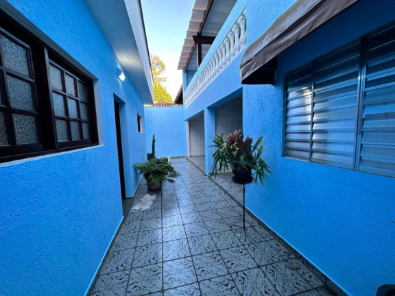 Imagem Casa com 3 Quartos à Venda, 220 m² em Jardim Vila Formosa - São Paulo Imagem Casa com 3 Quartos à Venda, 220 m² em Jardim Vila Formosa - São Paulo