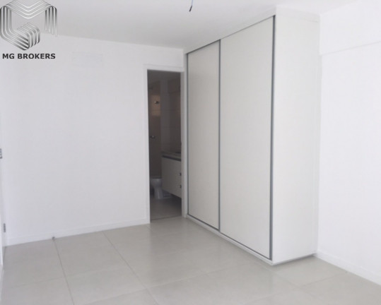 Imagem Imóvel com 3 Quartos à Venda, 95 m² em Botafogo - Rio De Janeiro Imagem Imóvel com 3 Quartos à Venda, 95 m² em Botafogo - Rio De Janeiro