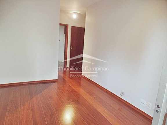 Imagem Apartamento com 3 Quartos à Venda, 170 m² em Cambuí - Campinas Imagem Apartamento com 3 Quartos à Venda, 170 m² em Cambuí - Campinas