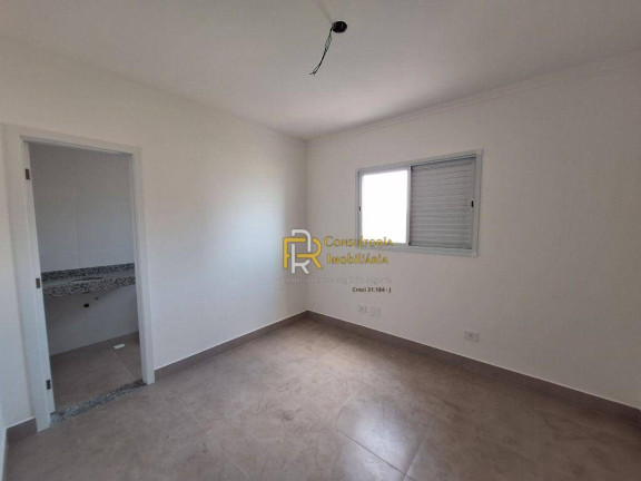 Imagem Apartamento com 2 Quartos à Venda, 91 m² em Aviação - Praia Grande Imagem Apartamento com 2 Quartos à Venda, 91 m² em Aviação - Praia Grande