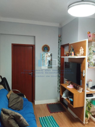 Imagem Apartamento com 1 Quarto à Venda, 43 m² em Caiçara - Praia Grande Imagem Apartamento com 1 Quarto à Venda, 43 m² em Caiçara - Praia Grande