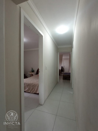 Imagem Apartamento com 3 Quartos à Venda, 102 m² em Centro - Balneário Camboriú Imagem Apartamento com 3 Quartos à Venda, 102 m² em Centro - Balneário Camboriú