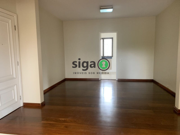 Imagem Apartamento com 3 Quartos à Venda, 130 m² em Vila Suzana - São Paulo Imagem Apartamento com 3 Quartos à Venda, 130 m² em Vila Suzana - São Paulo