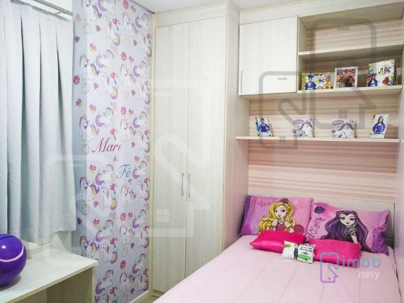 Imagem Imóvel com 3 Quartos à Venda, 95 m² em Ponta Negra - Manaus