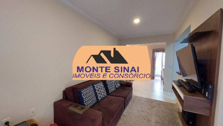 Imagem Casa de Condomínio com 2 Quartos à Venda, 180 m² em Cidade Jardim - Sorocaba Imagem Casa de Condomínio com 2 Quartos à Venda, 180 m² em Cidade Jardim - Sorocaba
