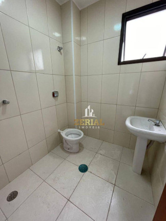 Imagem Apartamento com 3 Quartos à Venda, 104 m² em Santa Paula - São Caetano Do Sul