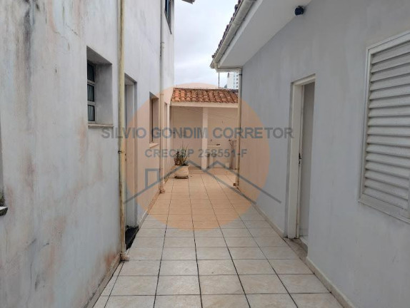 Imagem Casa com 4 Quartos à Venda, 304 m² em Praia Do Sonho - Itanhaém Imagem Casa com 4 Quartos à Venda, 304 m² em Praia Do Sonho - Itanhaém