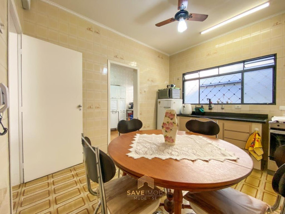 Imagem Casa com 3 Quartos à Venda, 191 m² em Alto Da Colina - Indaiatuba