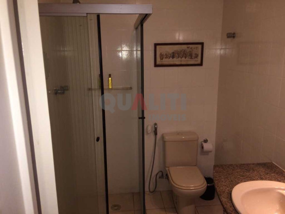 Imagem Apartamento com 2 Quartos à Venda, 115 m² em Moema - São Paulo Imagem Apartamento com 2 Quartos à Venda, 115 m² em Moema - São Paulo