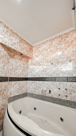 Imagem Sobrado com 3 Quartos à Venda, 300 m² em Jardim Paulistano - Franca Imagem Sobrado com 3 Quartos à Venda, 300 m² em Jardim Paulistano - Franca