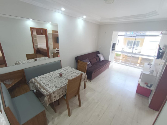 Imagem Apartamento com 2 Quartos à Venda, 64 m² em Ingleses Do Rio Vermelho - Florianópolis Imagem Apartamento com 2 Quartos à Venda, 64 m² em Ingleses Do Rio Vermelho - Florianópolis