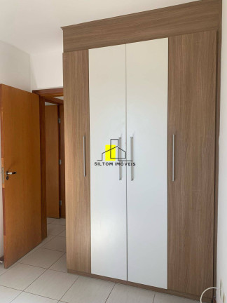 Imagem Apartamento com 2 Quartos à Venda, 58 m² em Monção - Taubaté Imagem Apartamento com 2 Quartos à Venda, 58 m² em Monção - Taubaté