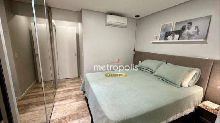 Imagem Apartamento com 2 Quartos à Venda, 79 m² em Boa Vista - São Caetano Do Sul Imagem Apartamento com 2 Quartos à Venda, 79 m² em Boa Vista - São Caetano Do Sul