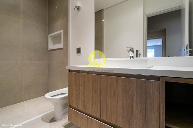 Imagem Apartamento com 3 Quartos à Venda, 252 m² em Higienópolis - São Paulo Imagem Apartamento com 3 Quartos à Venda, 252 m² em Higienópolis - São Paulo