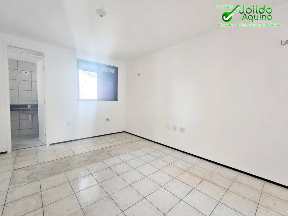 Imagem Apartamento com 3 Quartos à Venda, 132 m² em Aldeota - Fortaleza Imagem Apartamento com 3 Quartos à Venda, 132 m² em Aldeota - Fortaleza