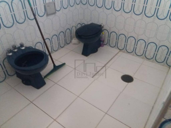 Imagem Casa com 3 Quartos à Venda, 250 m² em Vila Trujillo - Sorocaba Imagem Casa com 3 Quartos à Venda, 250 m² em Vila Trujillo - Sorocaba