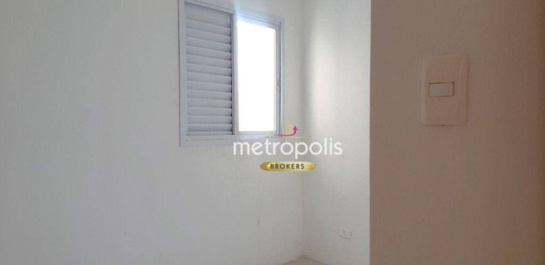 Imagem Apartamento com 2 Quartos à Venda, 53 m² em Parque Das Nações - Santo André Imagem Apartamento com 2 Quartos à Venda, 53 m² em Parque Das Nações - Santo André