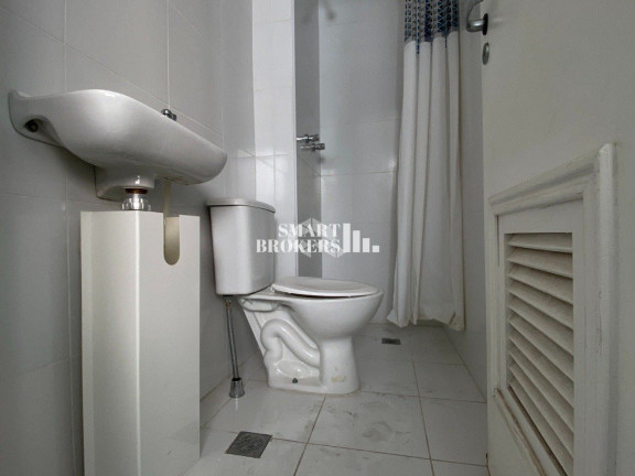 Imagem Apartamento com 4 Quartos à Venda, 171 m² em Aclimação - São Paulo Imagem Apartamento com 4 Quartos à Venda, 171 m² em Aclimação - São Paulo