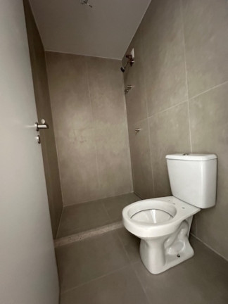 Imagem Imóvel com 1 Quarto à Venda, 24 m² em Vitória - Salvador