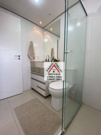 Imagem Apartamento com 2 Quartos à Venda, 66 m² em Jardim Aeroporto - São Paulo Imagem Apartamento com 2 Quartos à Venda, 66 m² em Jardim Aeroporto - São Paulo