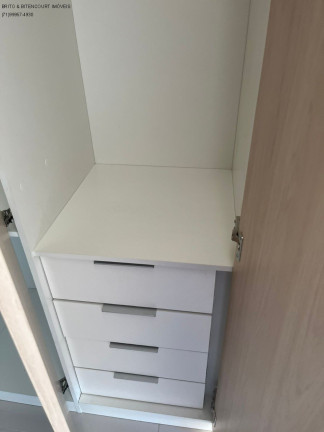 Imagem Kitnet com 1 Quarto à Venda, 35 m² em Federação - Salvador Imagem Kitnet com 1 Quarto à Venda, 35 m² em Federação - Salvador
